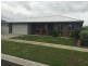 3 Berquez Street, Yinnar VIC 3869