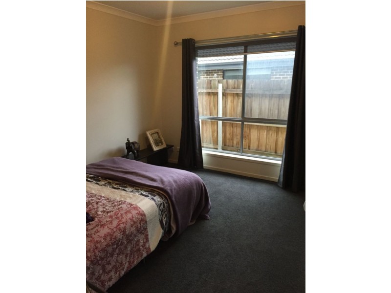 3 Berquez Street, Yinnar VIC 3869
