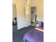 3 Berquez Street, Yinnar VIC 3869