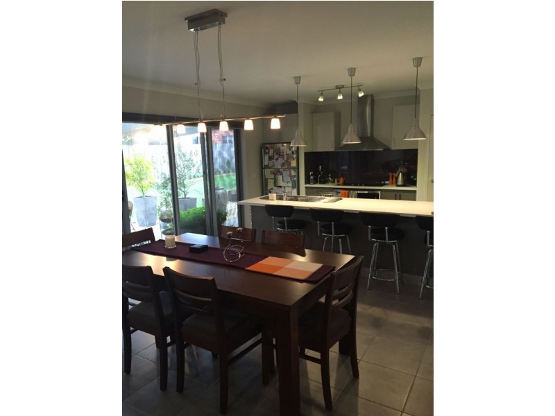 3 Berquez Street, Yinnar VIC 3869