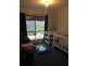 3 Berquez Street, Yinnar VIC 3869