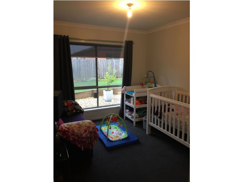 3 Berquez Street, Yinnar VIC 3869