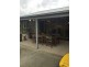 3 Berquez Street, Yinnar VIC 3869