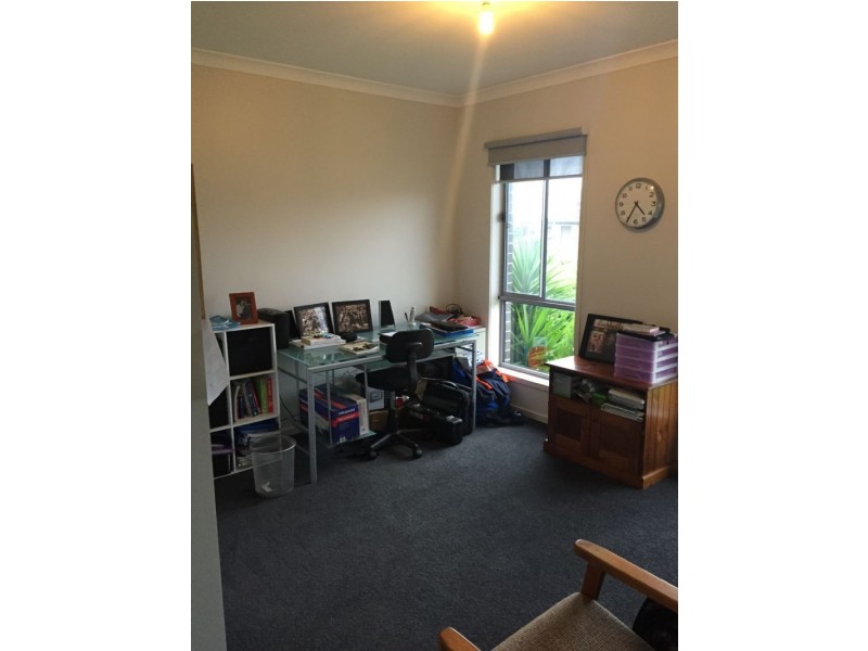 3 Berquez Street, Yinnar VIC 3869