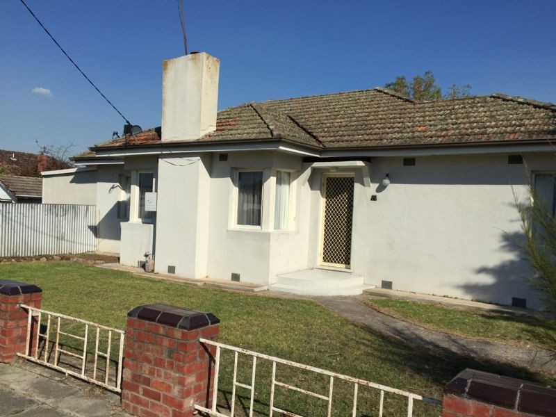 32 Hopetoun Avenue, Morwell VIC 3840