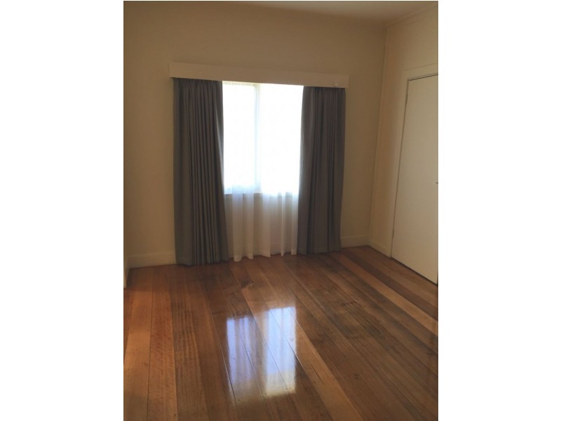 32 Hopetoun Avenue, Morwell VIC 3840