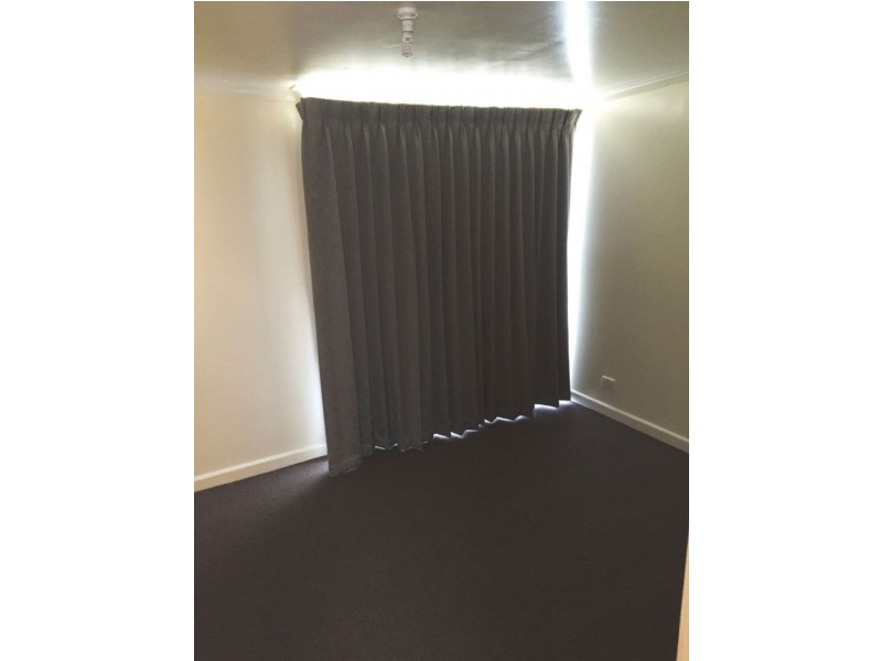 32 Hopetoun Avenue, Morwell VIC 3840