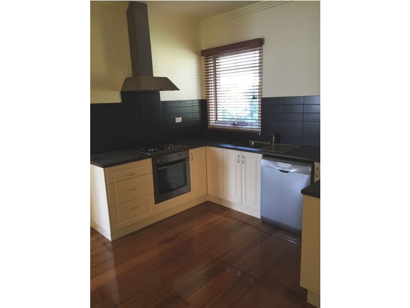 32 Hopetoun Avenue, Morwell VIC 3840