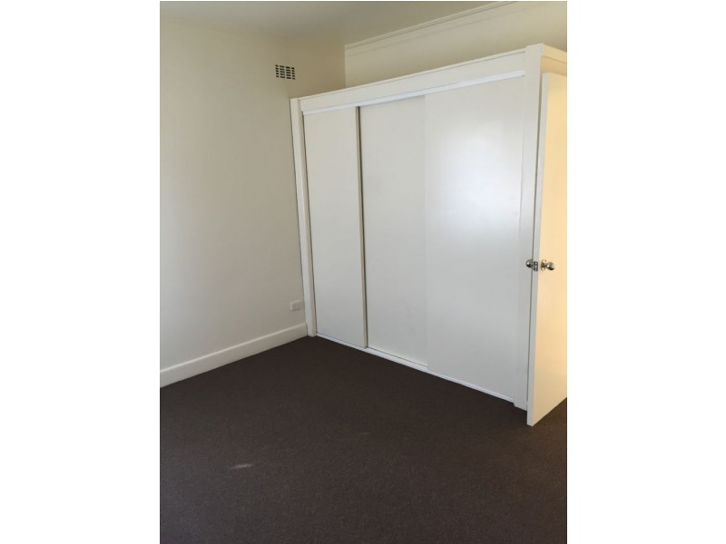 32 Hopetoun Avenue, Morwell VIC 3840