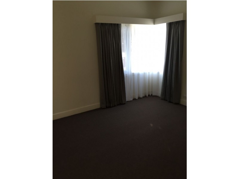 32 Hopetoun Avenue, Morwell VIC 3840