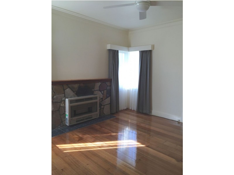 32 Hopetoun Avenue, Morwell VIC 3840