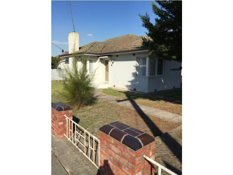 32 Hopetoun Avenue, Morwell VIC 3840