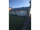 7 McInnes Crescent, Churchill VIC 3842