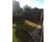 7 McInnes Crescent, Churchill VIC 3842