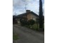 10 Hourigan Road, Morwell VIC 3840