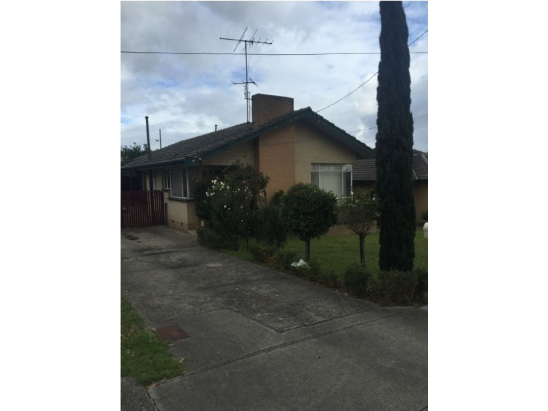 10 Hourigan Road, Morwell VIC 3840