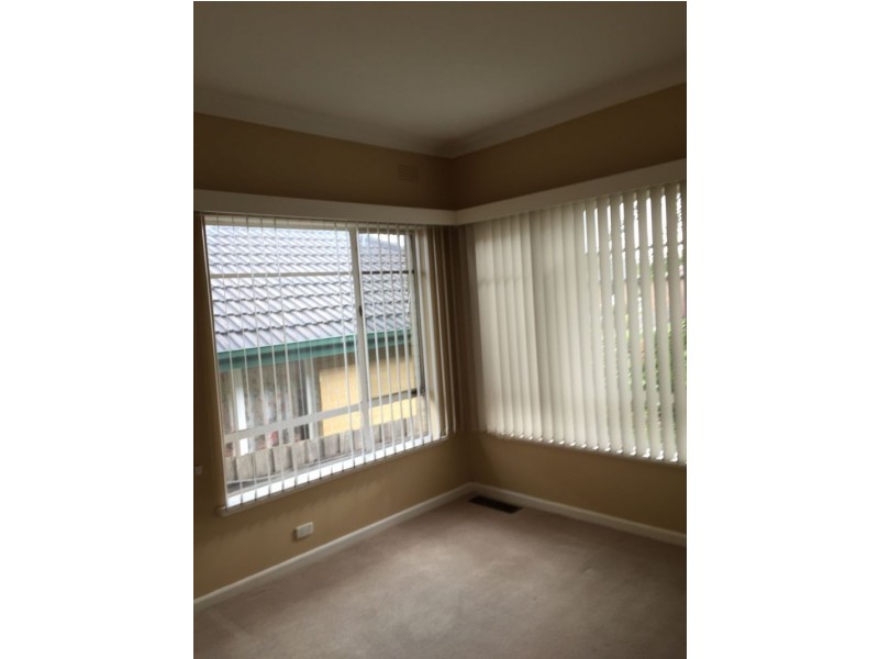 10 Hourigan Road, Morwell VIC 3840