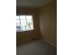 10 Hourigan Road, Morwell VIC 3840