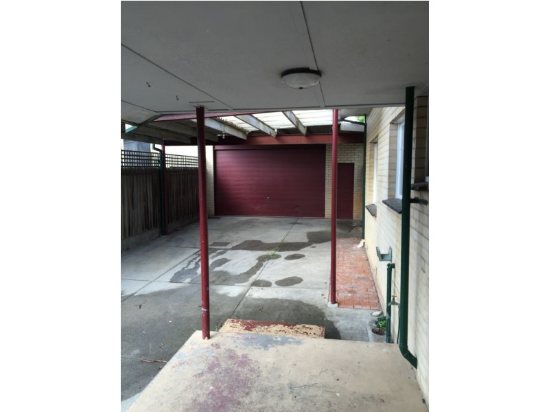 10 Hourigan Road, Morwell VIC 3840