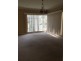 10 Hourigan Road, Morwell VIC 3840