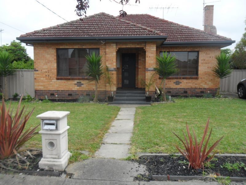 5 Vindon Avenue, Morwell VIC 3840