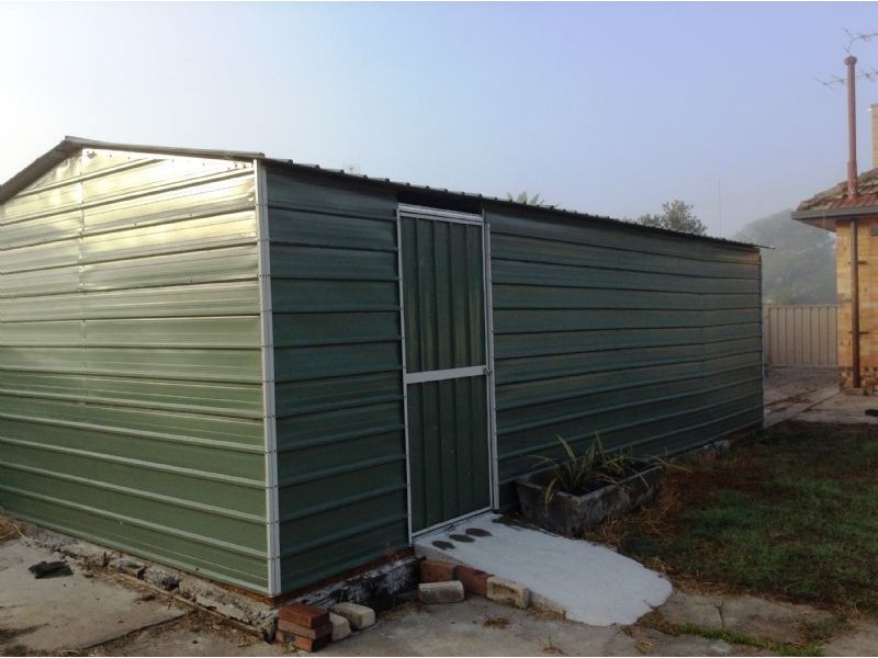 5 Vindon Avenue, Morwell VIC 3840