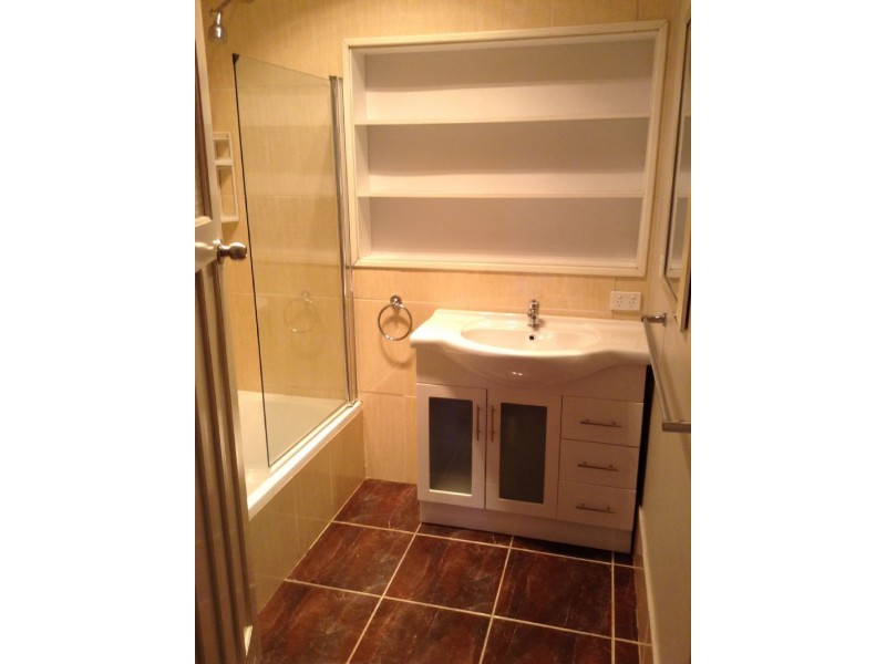 5 Vindon Avenue, Morwell VIC 3840