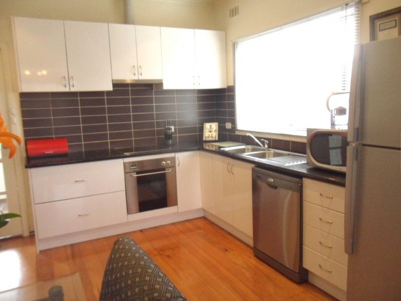 5 Vindon Avenue, Morwell VIC 3840