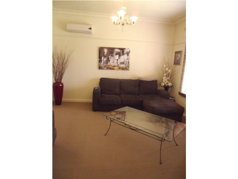 5 Vindon Avenue, Morwell VIC 3840