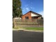 41 Firmin Road, Churchill VIC 3842