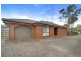 1/3 Berg Street, Morwell VIC 3840