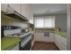1/3 Berg Street, Morwell VIC 3840