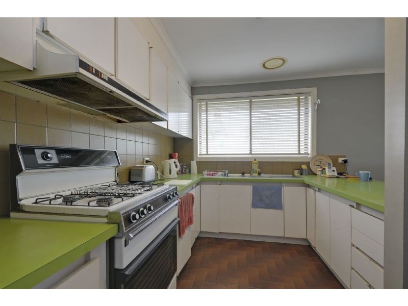 1/3 Berg Street, Morwell VIC 3840