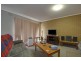 1/3 Berg Street, Morwell VIC 3840