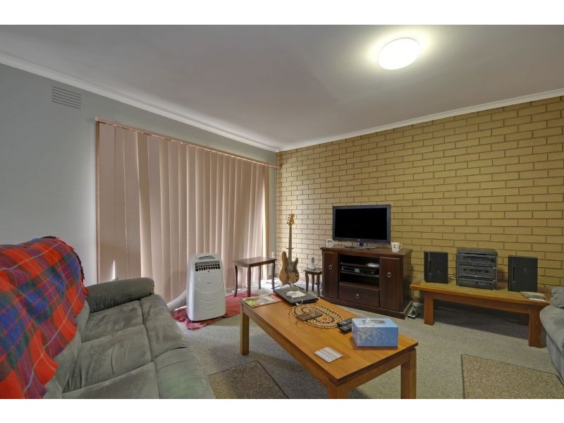 1/3 Berg Street, Morwell VIC 3840