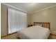 1/3 Berg Street, Morwell VIC 3840