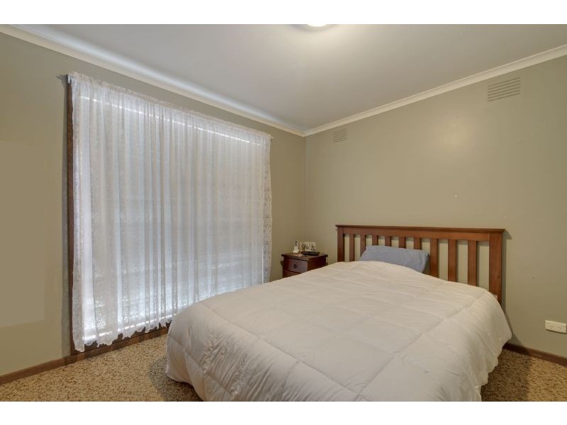 1/3 Berg Street, Morwell VIC 3840