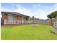 1/3 Berg Street, Morwell VIC 3840