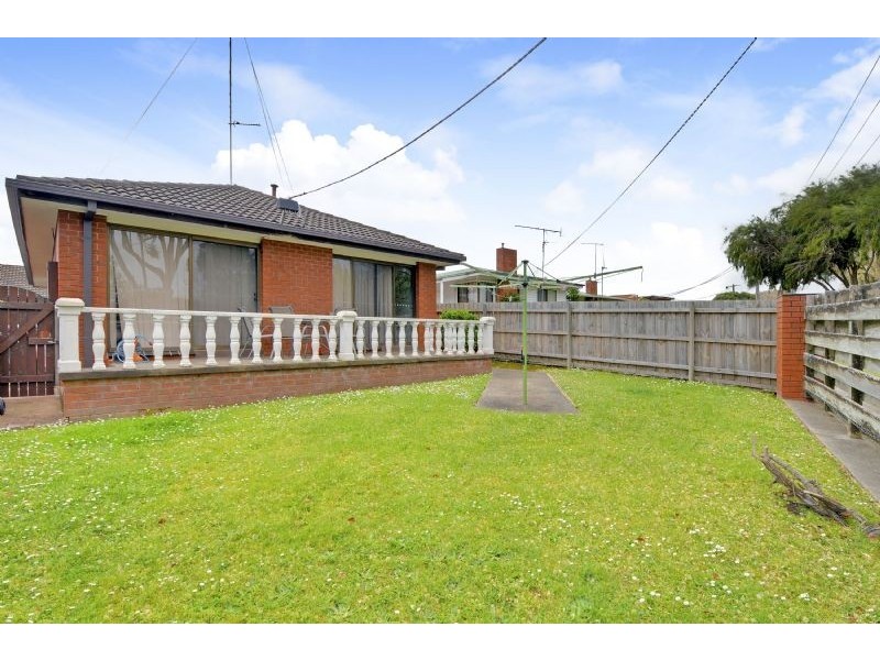 1/3 Berg Street, Morwell VIC 3840
