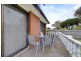 1/3 Berg Street, Morwell VIC 3840