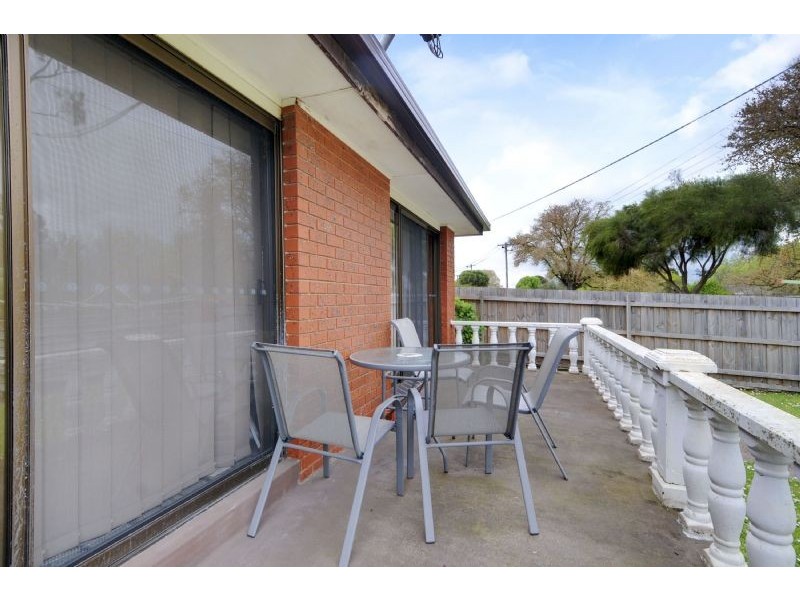 1/3 Berg Street, Morwell VIC 3840