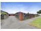 1/3 Berg Street, Morwell VIC 3840