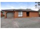 1/3 Berg Street, Morwell VIC 3840