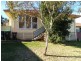 39 Robertson Street, Morwell VIC 3840
