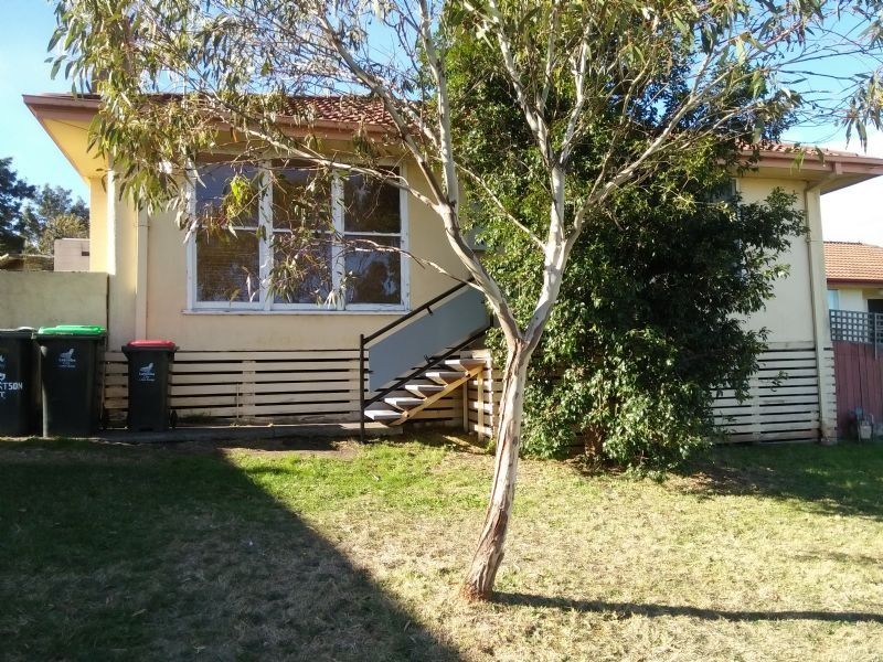 39 Robertson Street, Morwell VIC 3840