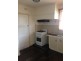 39 Robertson Street, Morwell VIC 3840