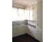 39 Robertson Street, Morwell VIC 3840