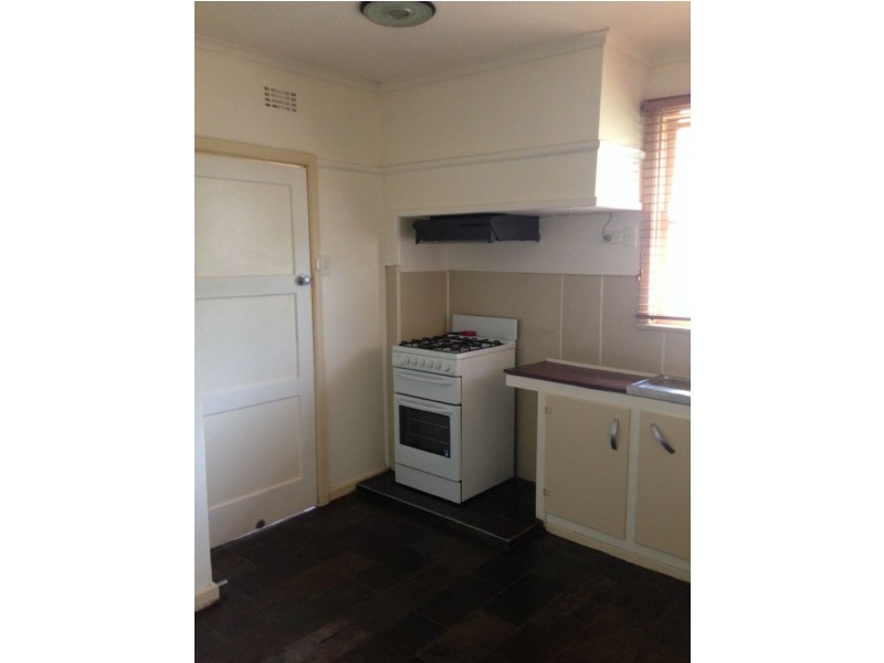 39 Robertson Street, Morwell VIC 3840