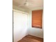 39 Robertson Street, Morwell VIC 3840