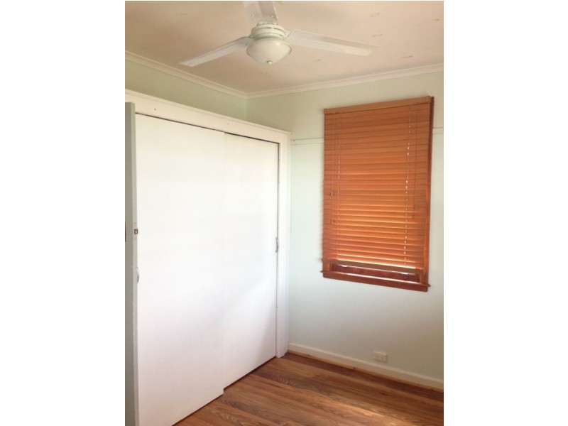 39 Robertson Street, Morwell VIC 3840